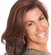 How to Fill High-End Coaching Programs: New Training from the...
