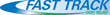 Fast Track Debt Relief Launches Website Redesign