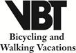 Top 5 Healthy Reasons to Take an Active Travel Vacation in 2015