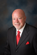 Support Staff BootCamp for Realtors to Be Held Just Outside of St....