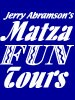 MatzaFun Passover Vacations
