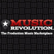 MusicRevolution.com Announces A Collaboration With Adobe to Supply Royalty-Free Music to Adobe Stock Audio