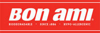 Bon Ami logo