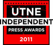 National Magazine Nominates Six Bay Area Publications for Independent...