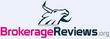 Brokerage Reviews Website is Expanding
