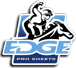 Edge Pro Sheets anounces launch, Kentucky Derby contest