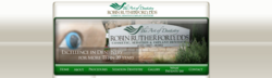 cosmetic, dentist, dentistry, smile, makeover, Odessa, TX