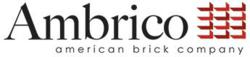 Ambrico Thin Brick