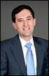 James Scott Farrin Litigation Attorney Organizes Reception for Mexican...