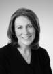 Civility: What it’s Worth – How Bad Behavior at Work Affects More than...