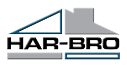 HAR-BRO, Inc.