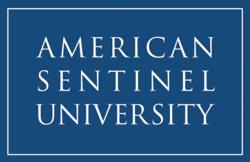 american sentinel university degree programs
