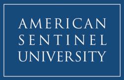 american sentinel university dnp