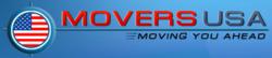 movers usa inc