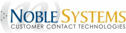 NSC logo