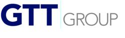 Global Technology Transfer Group Inc Patent Transaction and Advisory