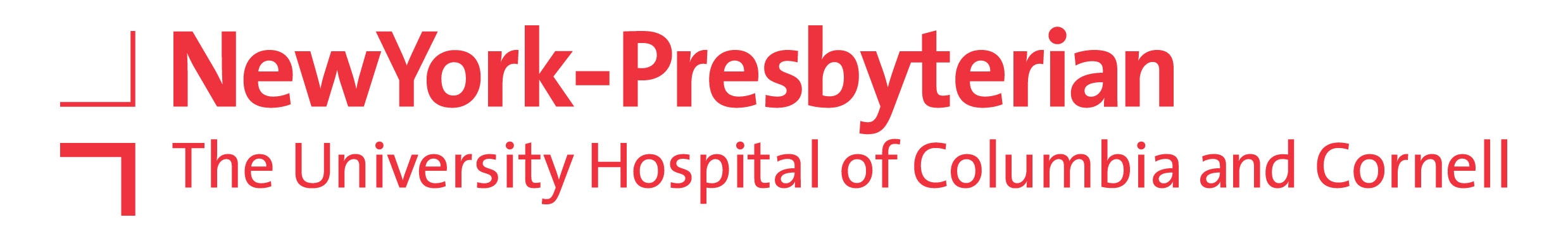 New York Presbyterian Nursing Residency Program