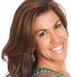 Queen of Sales Conversion Offers Free Call on What Works Now in Sales...