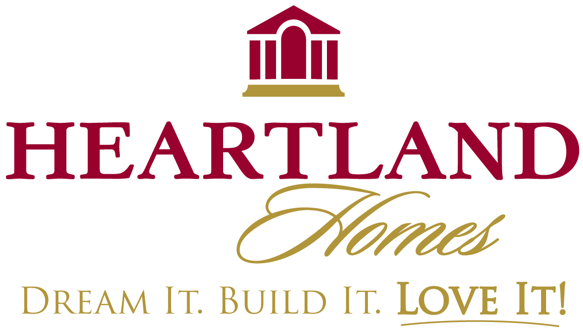 Heartland Homes To Be Featured on HGTV's New Series ...