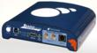 Total Phase Announces Price Reduction and New Option on the Beagle(TM)...