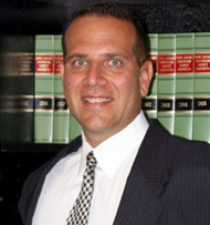 New Jersey class action lawyer Eric Katz. “ - gI_62318_EricKatz