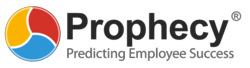 Validated, On-line Pre-Employment Healthcare Screening Assessments