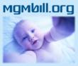 Congress and States Prepare for another Circumcision Battle