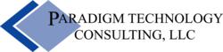 Providing guidance and innovative technology solutions to our clients enabling them to exceed current business objectives and enhance long-term goals.