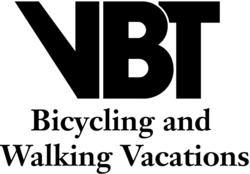 Bicycling and Walking Vacations