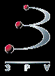 3PV Expands Lifeline Support and Recertification