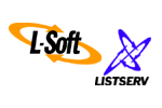 L-Soft, Exclusive Provider of LISTSERV(R) Email List Solutions