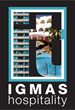 IGMAS Confirms Strategic Hospitality IT Services Relationship with SLS...