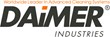 Daimer Industries Ships Line of Electric-Powered, Tri-Mode Pressure...