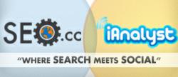 seo meets social media