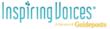 Guideposts Announces Launch of Inspiring Voices, a New Publishing...