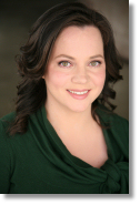 Bernadette Doyle