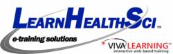 viva learning logo