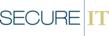 Dynamic Cyber Threats Need Dynamic Analysis