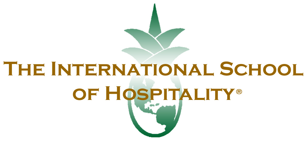 The International School of Hospitality Announces Appointments to the ...