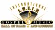 IGMHFM Launches Capital Campaign to Build a Brand New Museum to Honor...