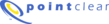 Carrie Surprenant, Karla Blalock Named to SLMA’s 20 Women to Watch;...