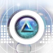 Ambient Insight