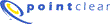 Two PointClear Execs, Two PointClear Alums Named “Most Influential” in...