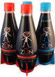 ZŪN® Brain-Boosting Energy Drink Adds Distributors and Online Ordering