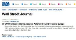 USATodayWallSt.Journal