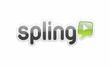 Spling.com Announces Successful Launch of New Social Media Website