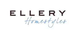 Ellery Homestyles Logo