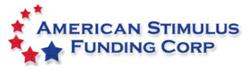 American Stimulus Funding, small business loans, merchant cash advance, small business funding