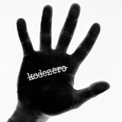 kodezero logo