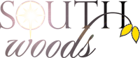 Southwoods Townhomes and Condominiums